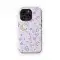 Pastel Bunny Moon Stars
 Phone Case iPhone Samsung Cover Pixel 5891 - Image 1