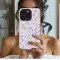 Pastel Bunny Moon Stars
 Phone Case iPhone Samsung Cover Pixel 5891 - Image 2