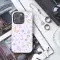 Pastel Bunny Moon Stars
 Phone Case iPhone Samsung Cover Pixel 5891 - Image 3