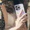 Pastel Bunny Moon Stars
 Phone Case iPhone Samsung Cover Pixel 5891 - Image 5