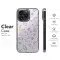 Pastel Bunny Moon Stars
 Phone Case iPhone Samsung Cover Pixel 5891 - Image 8