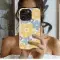 Pastel Daisy Bloom
 Phone Case iPhone Samsung Cover Pixel 4604 - Image 2