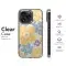 Pastel Daisy Bloom
 Phone Case iPhone Samsung Cover Pixel 4604 - Image 8