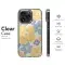 Pastel Daisy Blooms
 Phone Case iPhone Samsung Cover Pixel 4011 - Image 8