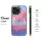 Pastel Dream Forest
 Phone Case iPhone Samsung Cover Pixel 4231 - Image 8