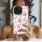 Pastel Easter Birds & Eggs
 Phone Case iPhone Samsung Cover Pixel 5898 - Image 2
