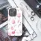 Pastel Easter Birds & Eggs
 Phone Case iPhone Samsung Cover Pixel 5898 - Image 3