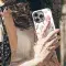 Pastel Easter Birds & Eggs
 Phone Case iPhone Samsung Cover Pixel 5898 - Image 5