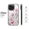 Pastel Easter Birds & Eggs
 Phone Case iPhone Samsung Cover Pixel 5898 - Image 8
