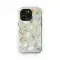 Pastel Easter Bunny Garden Phone Case iPhone Samsung Cover Pixel 4874 - Image 1