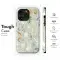 Pastel Easter Bunny Garden Phone Case iPhone Samsung Cover Pixel 4874 - Image 6
