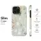 Pastel Easter Bunny Garden Phone Case iPhone Samsung Cover Pixel 4874 - Image 7