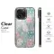 Pastel Easter Eggs & Blooms
 Phone Case iPhone Samsung Cover Pixel 4714 - Image 8