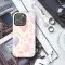 Pastel Floating Blooms and Balloons Phone Case iPhone Samsung Cover Pixel 5253 - Image 3