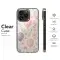 Pastel Floating Blooms and Balloons Phone Case iPhone Samsung Cover Pixel 5253 - Image 8