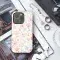 Pastel Floral Bloom
 Phone Case iPhone Samsung Cover Pixel 5698 - Image 3