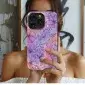 Pastel Floral Dreams
 Phone Case iPhone Samsung Cover Pixel 5695 - Image 1