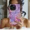 Pastel Floral Dreams
 Phone Case iPhone Samsung Cover Pixel 5695 - Image 2