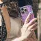 Pastel Floral Dreams
 Phone Case iPhone Samsung Cover Pixel 5695 - Image 5