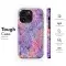 Pastel Floral Dreams
 Phone Case iPhone Samsung Cover Pixel 5695 - Image 6