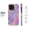Pastel Floral Dreams
 Phone Case iPhone Samsung Cover Pixel 5695 - Image 7