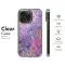 Pastel Floral Dreams
 Phone Case iPhone Samsung Cover Pixel 5695 - Image 8