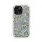 Pastel Floral Garden Party Phone Case iPhone Samsung Cover Pixel 4921 - Image 1