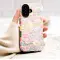 Pastel Floral Meadow Watercolor Garden Design Phone Case Cover for iPhone 17 Pro Max 16 15 Plus 14 13 Mini Samsung S26 S25 Pixel 10 9 9720 - Image 1