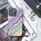 Pastel Fluid Art Design
 Phone Case iPhone Samsung Cover Pixel 5574 - Image 3