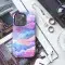 Pastel Galaxy Clouds
 Phone Case iPhone Samsung Cover Pixel 4200 - Image 3