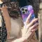 Pastel Galaxy Clouds
 Phone Case iPhone Samsung Cover Pixel 4200 - Image 5