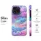 Pastel Galaxy Clouds
 Phone Case iPhone Samsung Cover Pixel 4200 - Image 7