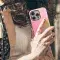 Pastel Gradient Phone Case iPhone Samsung Cover Pixel 2424 - Image 5