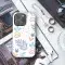 Pastel Meadow Floral Pattern Phone Case iPhone Samsung Cover Pixel 5412 - Image 3