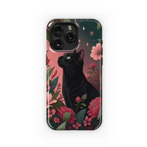 Pastel Medical Design Phone Case iPhone Samsung Cover Pixel 4439 - Image 1
