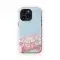 Pastel Pink Controller
 Phone Case iPhone Samsung Cover Pixel 5620 - Image 1