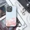 Pastel Pink Controller
 Phone Case iPhone Samsung Cover Pixel 5620 - Image 3