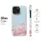 Pastel Pink Controller
 Phone Case iPhone Samsung Cover Pixel 5620 - Image 7