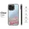 Pastel Pink Controller
 Phone Case iPhone Samsung Cover Pixel 5620 - Image 8