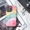 Pastel Rainbow Galaxy
 Phone Case iPhone Samsung Cover Pixel 5702 - Image 3