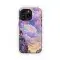 Pastel Sky Cityscape
 Phone Case iPhone Samsung Cover Pixel 4435 - Image 1