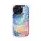 Pastel Sky Dreamscape
 Phone Case iPhone Samsung Cover Pixel 4201 - Image 1
