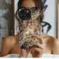 Pastel Sky Dreamscape
 Phone Case iPhone Samsung Cover Pixel 4201 - Image 1