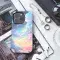Pastel Sky Dreamscape
 Phone Case iPhone Samsung Cover Pixel 4201 - Image 3