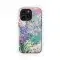 Pastel Sky Flowers
 Phone Case iPhone Samsung Cover Pixel 4143 - Image 1