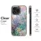Pastel Sky Flowers
 Phone Case iPhone Samsung Cover Pixel 4143 - Image 8