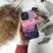Pastel Sky Town
 Phone Case iPhone Samsung Cover Pixel 4429 - Image 4
