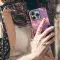 Pastel Sky Town
 Phone Case iPhone Samsung Cover Pixel 4429 - Image 5