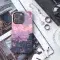 Pastel Town Sunset
 Phone Case iPhone Samsung Cover Pixel 4489 - Image 3