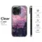 Pastel Town Sunset
 Phone Case iPhone Samsung Cover Pixel 4489 - Image 8